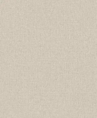 TAPEET GRANDECO LINEA A42105 0,53X10,05M