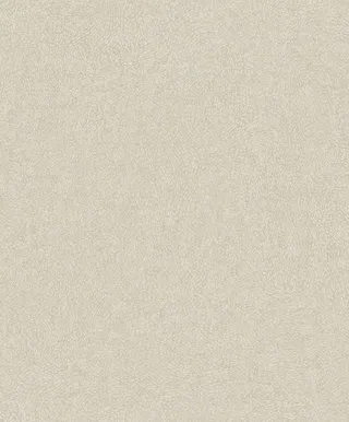 TAPEET GRANDECO SANTIAGO A67002 0,53X10,05M