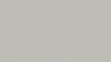 TAPEET SINTRA ATMOSFERA 511145 0,53X10,05M