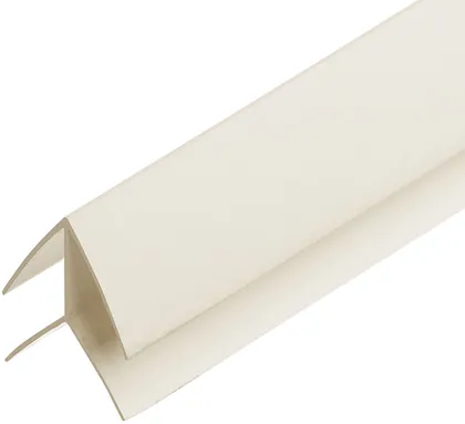 SEINAPANEELI VÄLINURK CEZAR 3M ELEVANDILUU