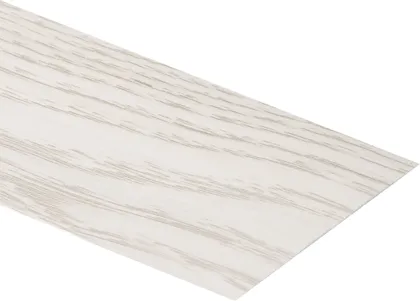 SEINAPANEELI LÕPULIIST CEZAR 3M VALGE TAMM