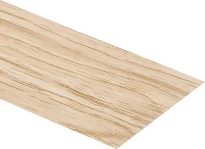 SEINAPANEELI LÕPULIIST CEZAR 3M NATURAALNE TAMM