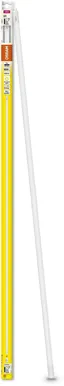 LED LAMP OSRAM 18W T8 36 UN 1200MM 830 