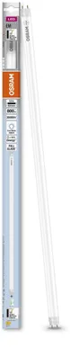 LED LAMP OSRAM 6,6W T8 18 EM 600MM 840 