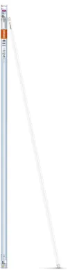LED LAMP OSRAM 18,3W T8 58 EM 1500MM 840 
