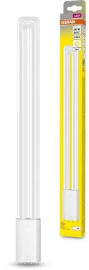 LED LAMP OSRAM 18W 830 230V HF 2G11 