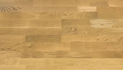 NATURAALPARKETT ESTA 13MM 3L TAMM PÜÜNSI