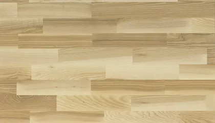 NATURAALPARKETT ESTA 13MM 3L SAAR AB SAUTLEPA