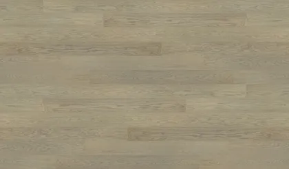 NATURAALPARKETT ESTA 14MM 1L TAMM TRENDY A KÄSMU