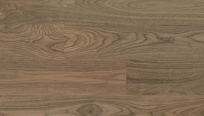 NATURAALPARKETT ESTA 14MM 1L PÄHKEL TENDY A LOODI