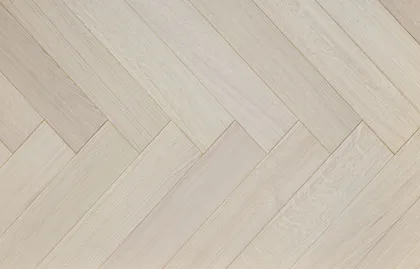 NATURAALPARKETT ESTA 14MM KALASABA TAMM A/B JUMINDA