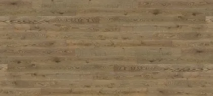 NATURAALPARKETT ESTA 14MM 1L TAMM ABC VÕILAIU