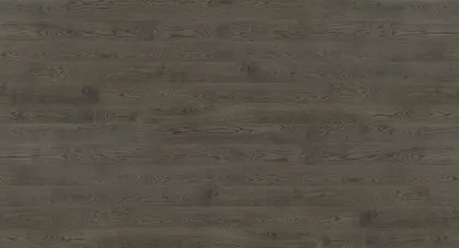 NATURAALPARKETT ESTA 14MM 1L TAMM ABCD VARINURME