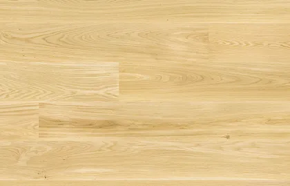 NATURAALPARKETT ESTA 14MM 1L TAMM ABC SAUTLEPA