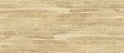 NATURAALPARKETT ESTA 14MM 1L SAAR AB SAUTLEPA