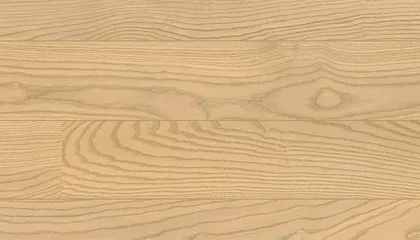 NATURAALPARKETT ESTA 14MM 1L SAAR AB LAULASMAA