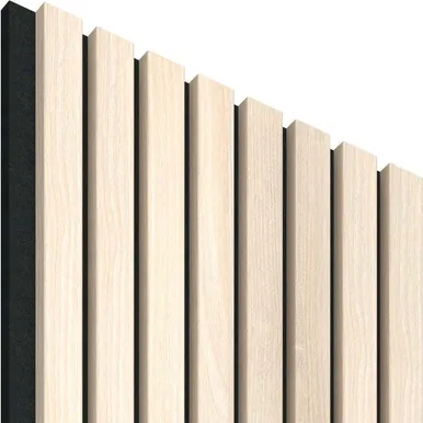 SEINAPANEEL OK WALL ACUSTIC LINE TUHK 2650X300MM