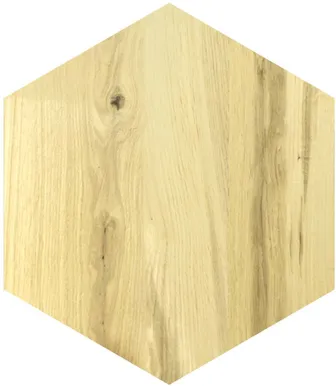 SEINAPANEEL OK WALL KUUSNURK TAMM 300X300MM