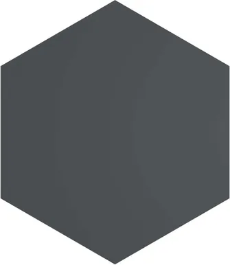 SEINAPANEEL OK WALL KUUSNURK MUST 300X300MM