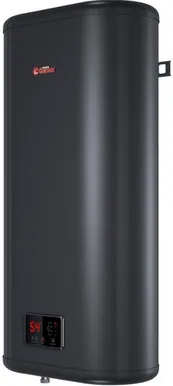 BOILER THERMEX SHADOW ID 80V 64L VERTIKAALNE 2000W