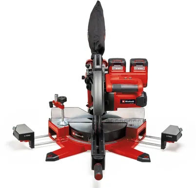 AKUNURGASAAG EINHELL TE-SM 36/10 L LI-SOLO AKU JA LAADIJATA