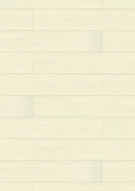 SEINAPANEEL KRONO ORIGINAL MDF PEAR WHITE 2600X202X10MM