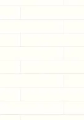 SEINAPANEEL KRONO ORIGINAL MDF EDELWEISS PORE 2600X202X10MM