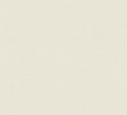 TAPEET 306881 ANTIGUA 0,53X10,05M