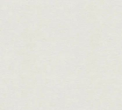 TAPEET 306889 ANTIGUA 0,53X10,05M