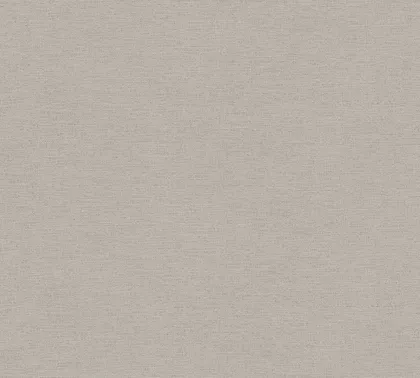 TAPEET 306894 ANTIGUA 0,53X10,05M