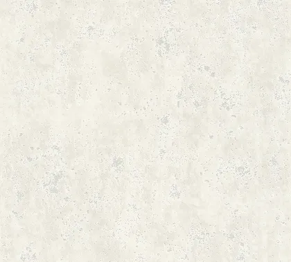 TAPEET 366002 ATTRACTIVE2 0,53X10,05M