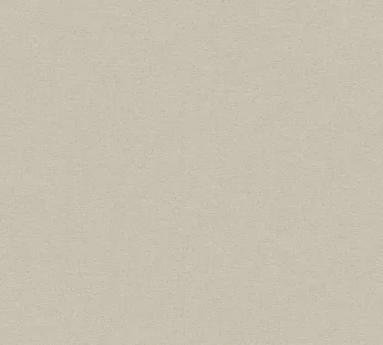 TAPEET 371782 ANTIGUA 0,53X10,05M