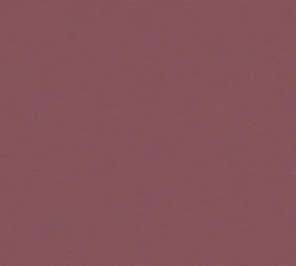 TAPEET 371786 ANTIGUA 0,53X10,05M