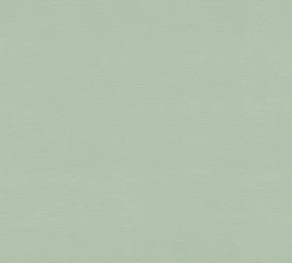 TAPEET 371788 ANTIGUA 0,53X10,05M