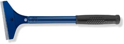 TAPEEDI-PÕRANDAKRAABITS COLOREXPERT 100MM