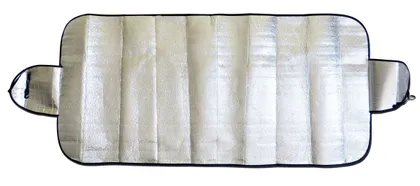 ESIAKNA KATE BOTTARI 175X90CM