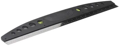 TAPEEDIJOONLAUD LOODIGA