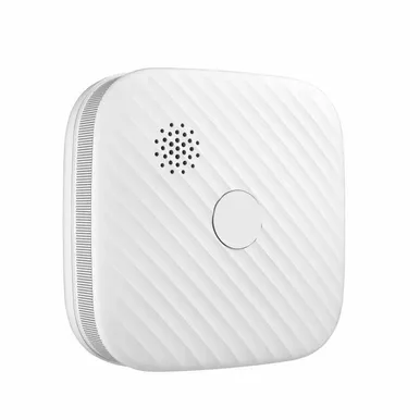 SUITSUANDUR ESTALERT NUTIKAS