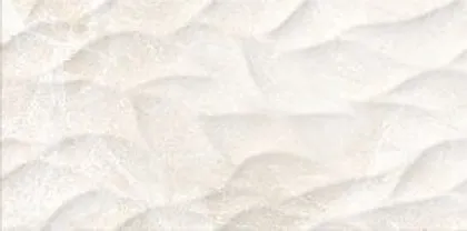 SEINAPLAAT CERSANIT SILK BEIGE GLOSSY STRUCTURE 29,7X60CM