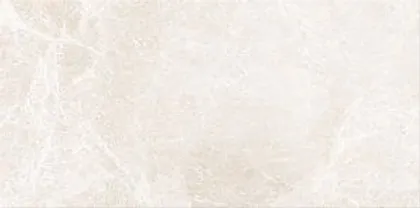 SEINAPLAAT CERSANIT SILK BEIGE GLOSSY 29,7X60CM