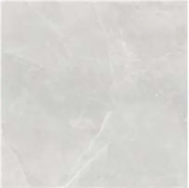 PÕRANDAPLAAT G.DALKEY GRIS SATINADO MATT 45X45CM 1,42M² PAKIS