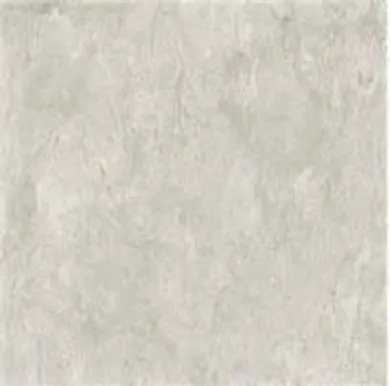 PÕRANDAPLAAT G.BAYAZ GRIS MATT 45X45CM 1,42M² PAKIS