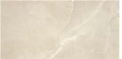 SEINAPLAAT DALKEY PERLA SATINADO MATT 30X60CM 1,8M² PAKIS