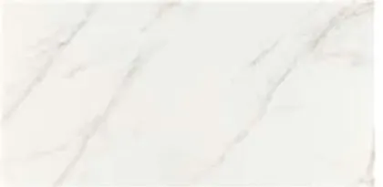 SEINAPLAAT IRVINE BLANCO BRILLO GLOSSY 30X60CM 1,8M² PAKIS