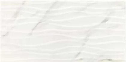 SEINAPLAAT IRVINE BLANCO MOSAIC GLOSSY 30X60CM 1,62M² PAKIS