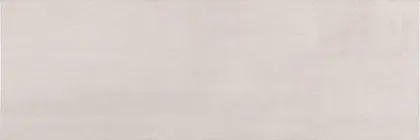 SEINAPLAAT PAMESA CERAMICA ADAIR TORTORA MATT 30X90CM