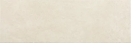SEINAPLAAT PAMESA CERAMICA SOUL BLANCO MATT 25X75CM