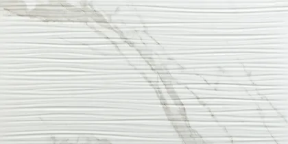 PÕRANDA- JA SEINAPLAAT ATRIUM AT.RIMINI RLV MATT 45X90CM