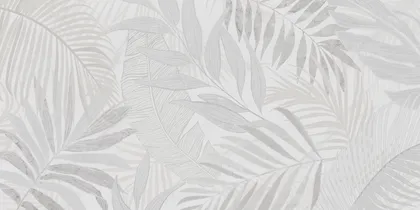 PÕRANDA- JA SEINAPLAAT ATRIUM AT.FORALL WHITE MATT 60X120CM