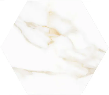 PÕRANDA-JA SEINAPLAAT PRISSMACER MT PAONAZZO GOLD MATT 20X24CM